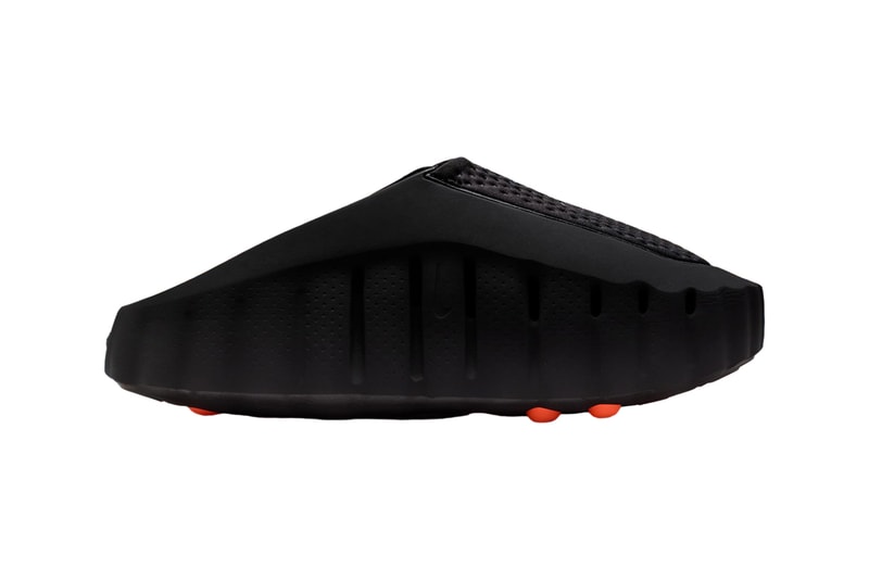 Nike Mind 001 Black HQ4307-001 Release Info date store list buying guide photos price