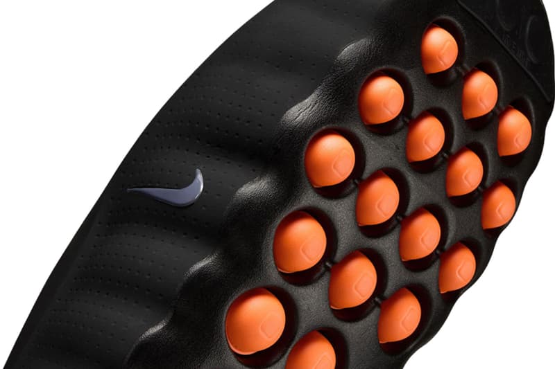 Nike Mind 001 Black HQ4307-001 Release Info date store list buying guide photos price