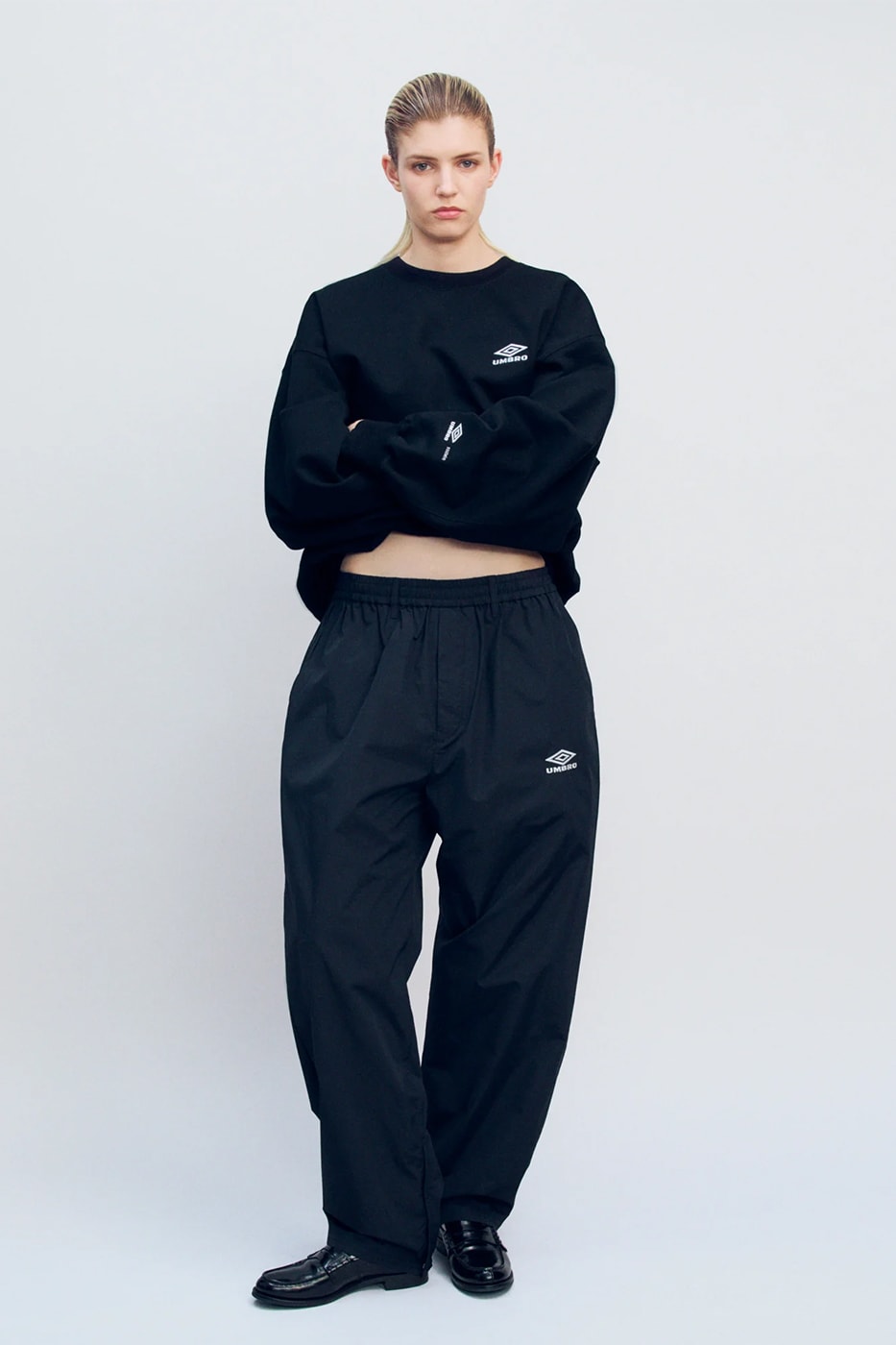 8 drops à ne pas manquer cette semaine — Palace, Nike, VERDY, NOICE, The North Face, Cecilie Bahnsen, Carhartt WIP, Martine Rose, Stein, Umbro, Albino & Preto, Bob Marley, COMME des GARÇONS HOMME, Goldwin