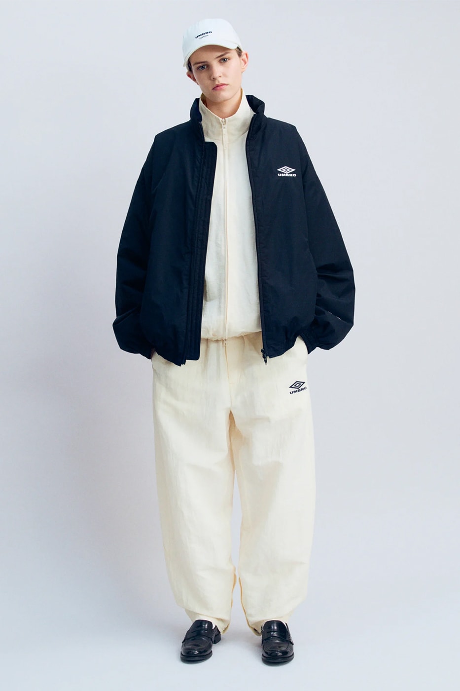 8 drops à ne pas manquer cette semaine — Palace, Nike, VERDY, NOICE, The North Face, Cecilie Bahnsen, Carhartt WIP, Martine Rose, Stein, Umbro, Albino & Preto, Bob Marley, COMME des GARÇONS HOMME, Goldwin