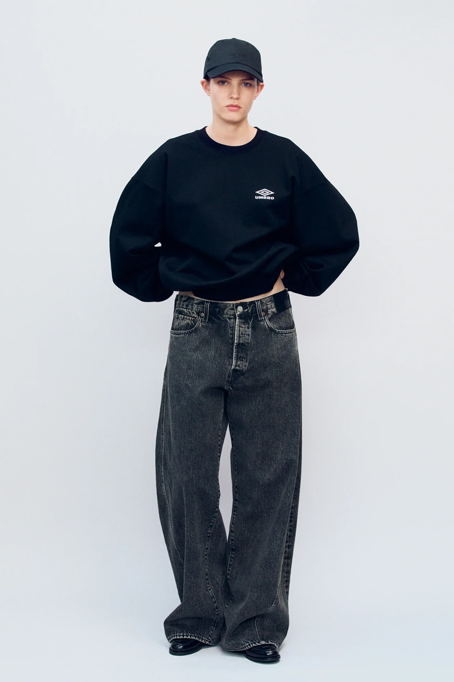 8 drops à ne pas manquer cette semaine — Palace, Nike, VERDY, NOICE, The North Face, Cecilie Bahnsen, Carhartt WIP, Martine Rose, Stein, Umbro, Albino & Preto, Bob Marley, COMME des GARÇONS HOMME, Goldwin