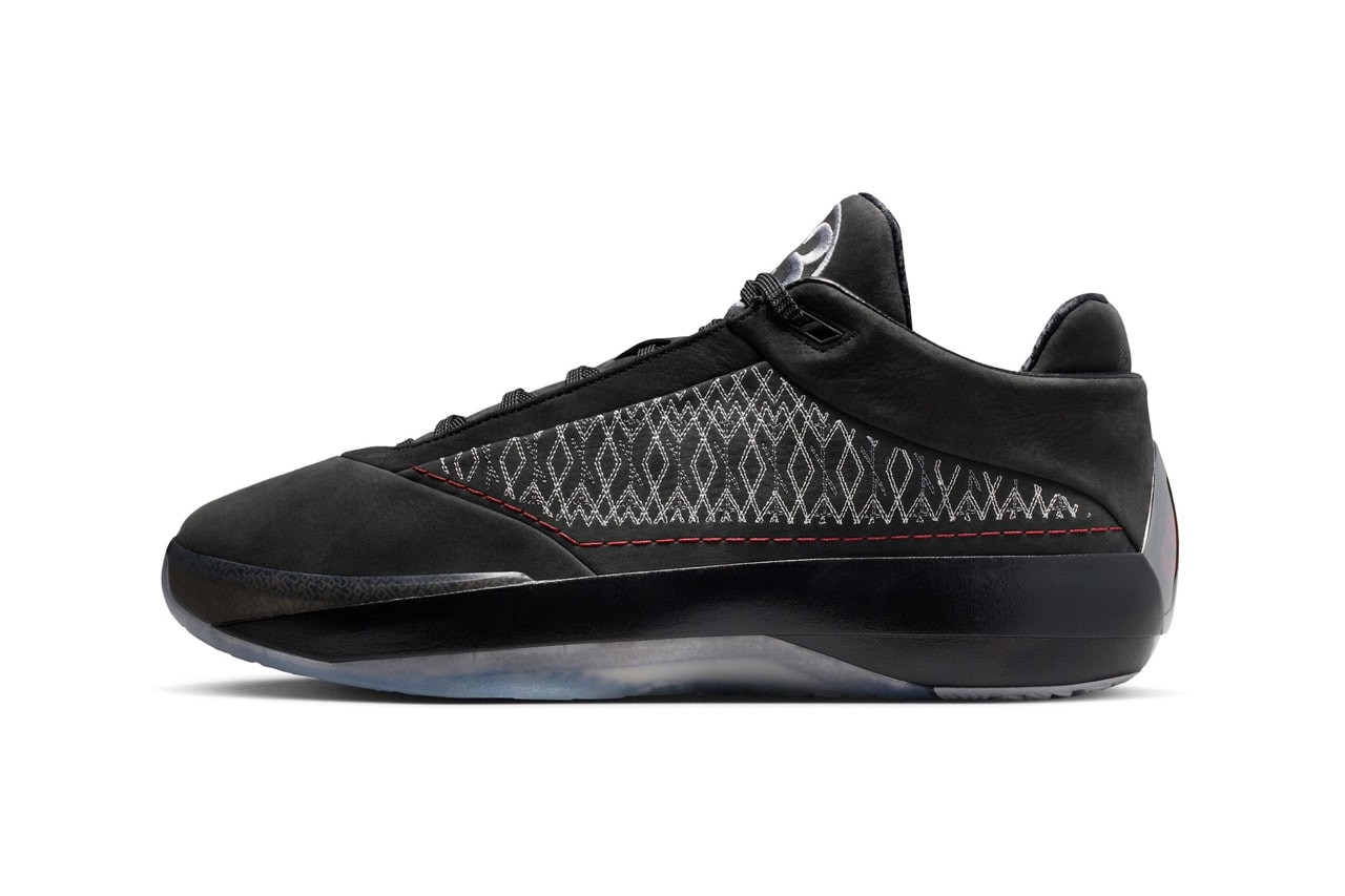 Air Jordan 40 4023 Stealth IR2081-001 Release Info date store list buying guide photos price