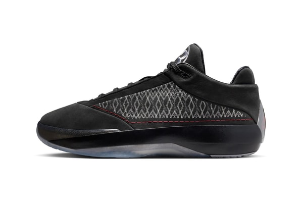 Air Jordan 40 4023 Stealth IR2081-001 Release Info date store list buying guide photos price