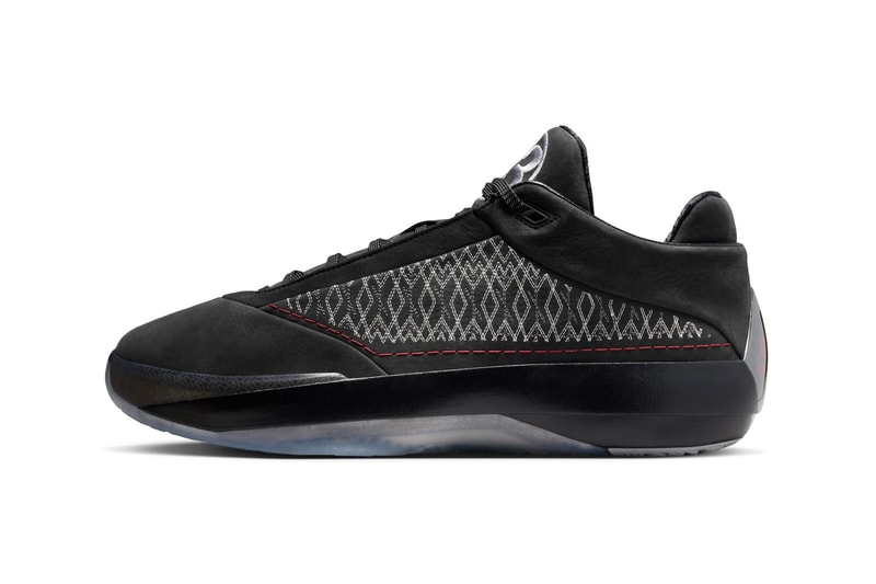 Air Jordan 40 4023 Stealth IR2081-001 Release Info date store list buying guide photos price