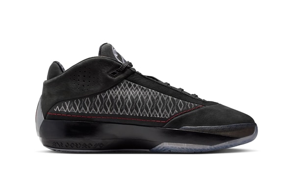 Air Jordan 40 4023 Stealth IR2081-001 Release Info date store list buying guide photos price