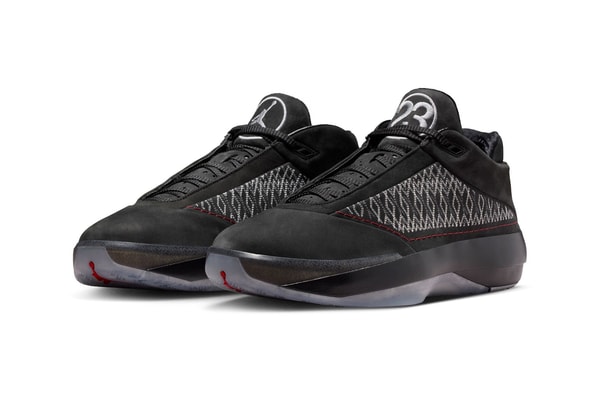 Air Jordan 40 4023 Stealth IR2081-001 Release Info date store list buying guide photos price