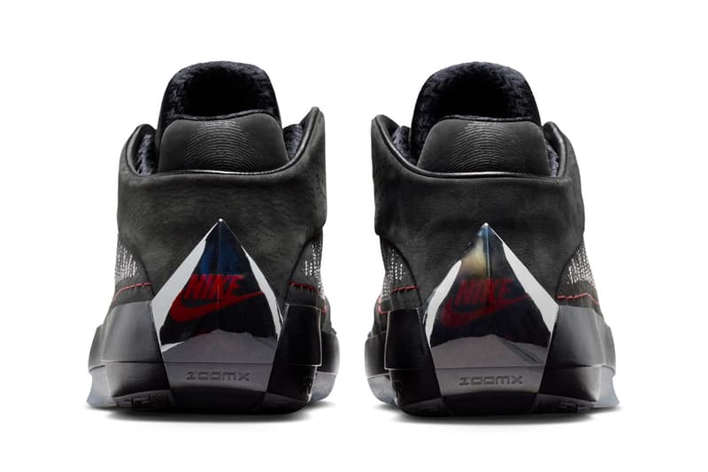 Air Jordan 40 4023 Stealth IR2081-001 Release Info date store list buying guide photos price