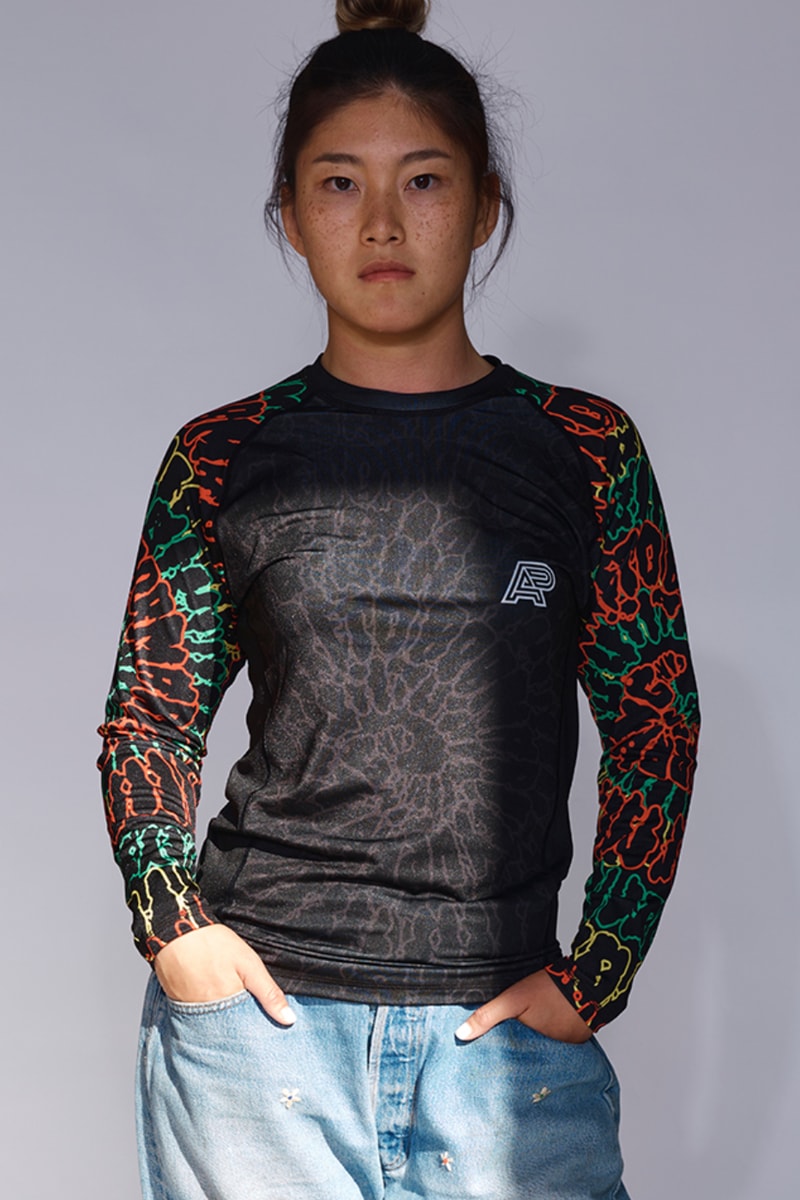 Albino & Preto Bob Marley Special Collaboration Release Info