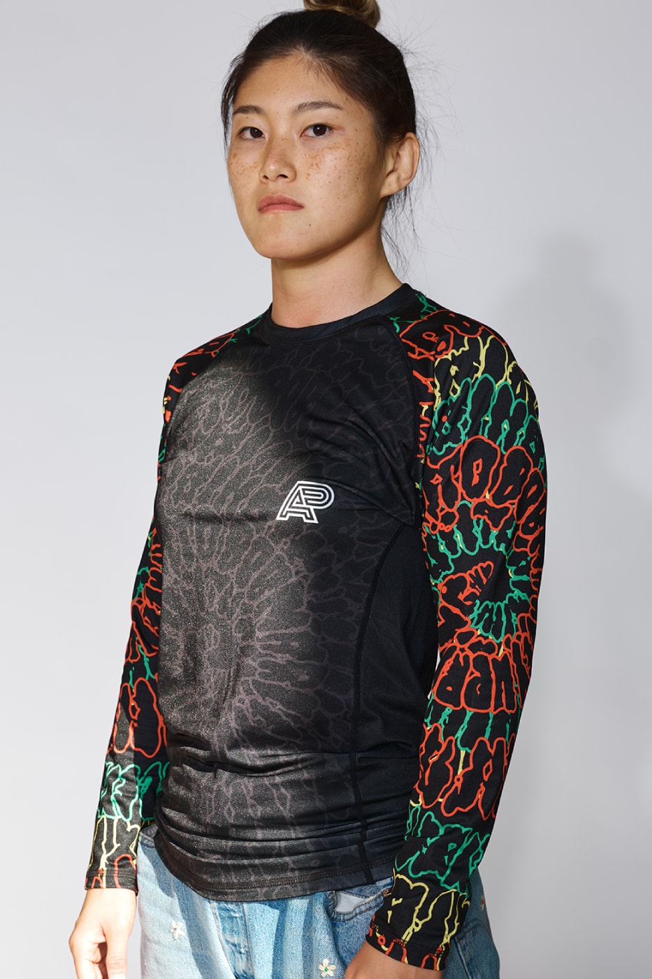 8 drops à ne pas manquer cette semaine — Palace, Nike, VERDY, NOICE, The North Face, Cecilie Bahnsen, Carhartt WIP, Martine Rose, Stein, Umbro, Albino & Preto, Bob Marley, COMME des GARÇONS HOMME, Goldwin