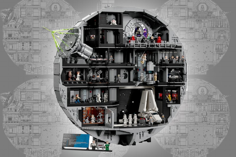 Behind the Hype: How LEGO and Star Wars Became a Multi-Generational Obsession
