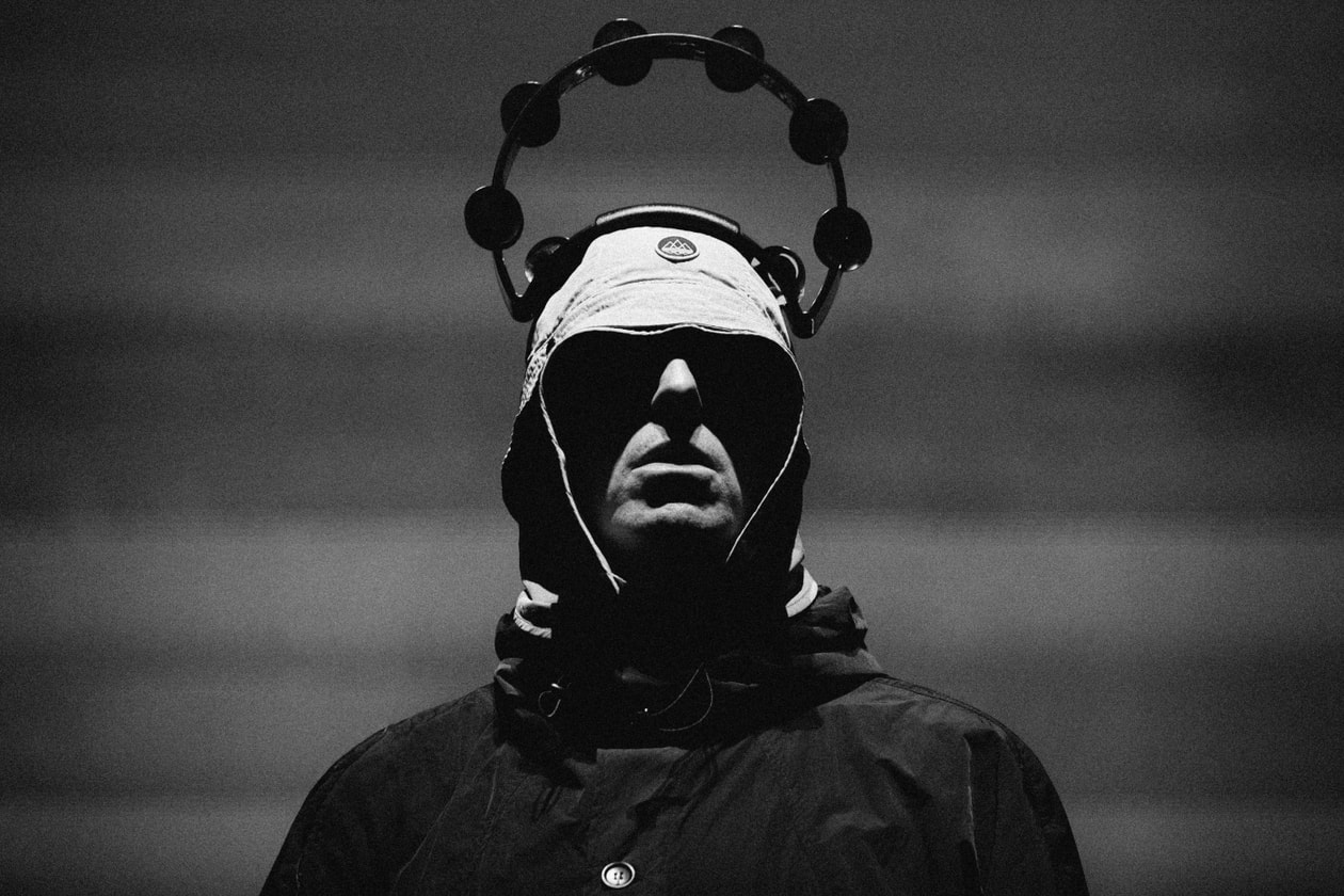 オアシスよ永遠に ── 東京公演レポート Oasis Live ’25 Tokyo