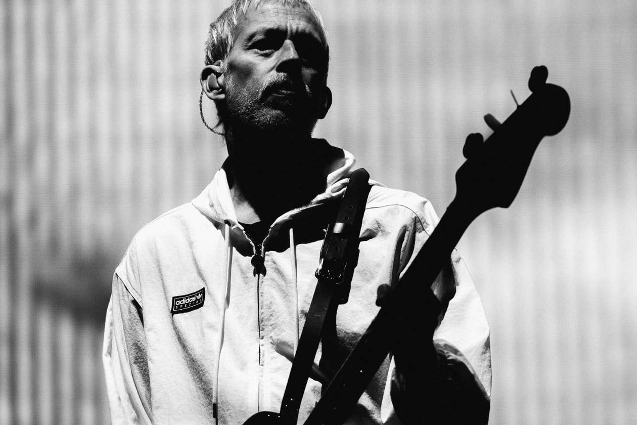 オアシスよ永遠に ── 東京公演レポート Oasis Live ’25 Tokyo