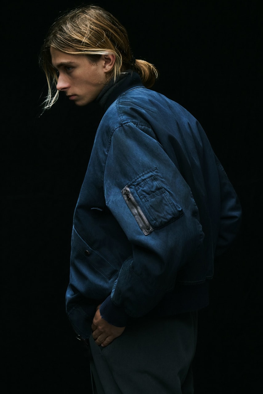 A.PRESSE 2026 Collection Release Info