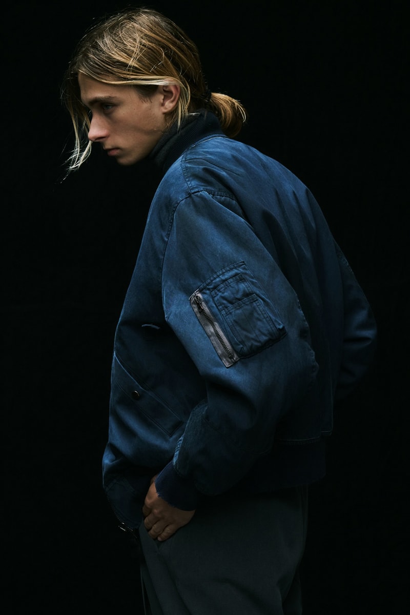 A.PRESSE 2026 Collection Release Info