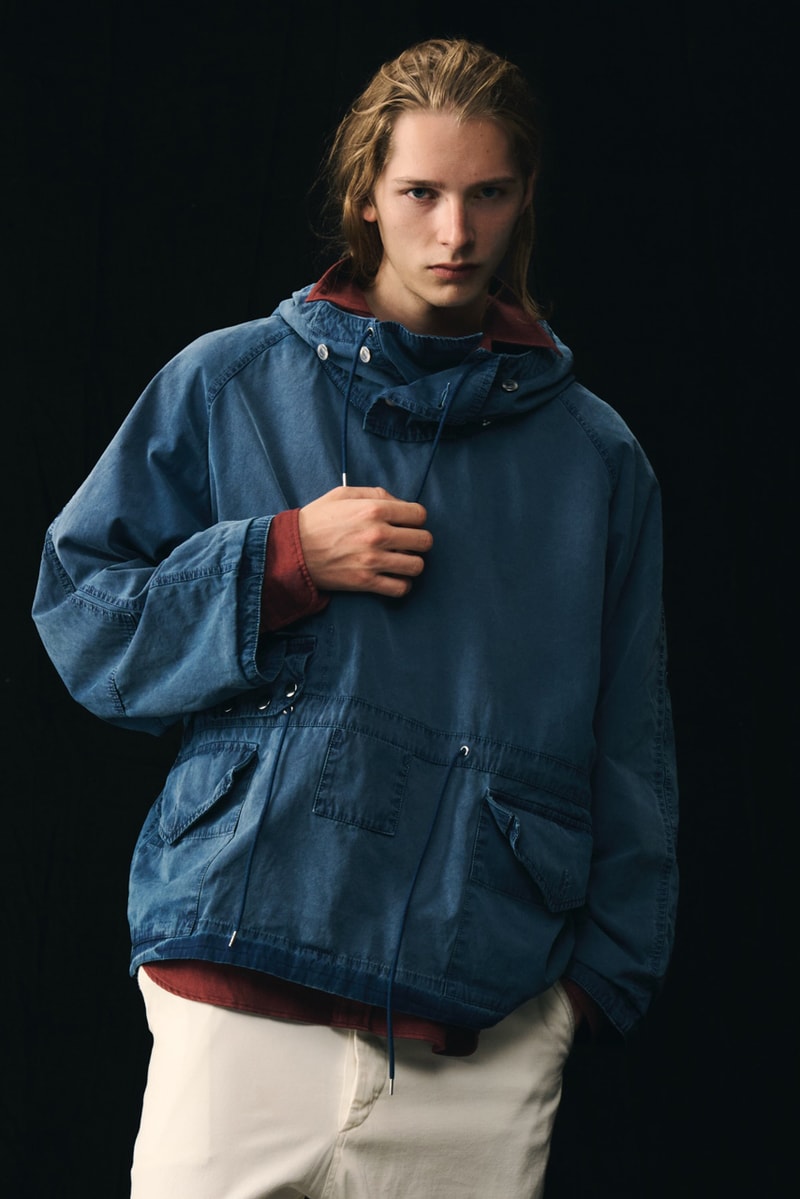 A.PRESSE 2026 Collection Release Info