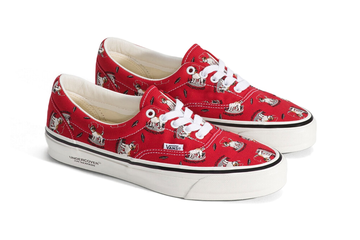 Best Sneaker Releases October 2025 Week 4 Zion Williamson Air Jordan 1 Low OG Voodoo Alternate UNDERCOVER OTW by Vans Old Skool 36 & Era 95 VandyThePink PUMA Suede Nike Kobe 9 Elite Low Protro Moonwalker New Balance MADE in USA 990v6 Driftwood & Dark Camo Martine Rose Nike Shox MR4 Palace Nike Total 90 III AURALEE New Balance T500 Nike LeBron 23 Grand Opening Air Jordan 4 Hemp