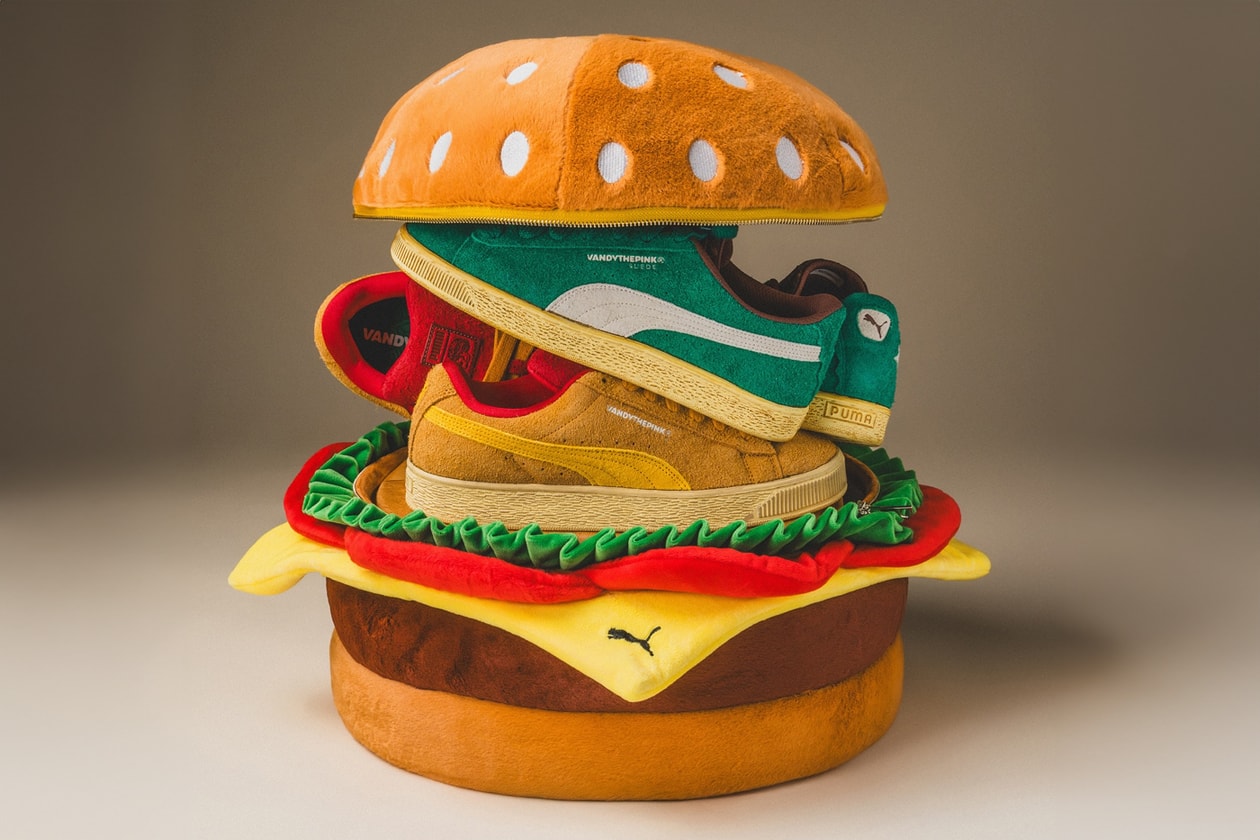 Migliori uscite sneaker ottobre 2025, settimana 4: Zion Williamson Air Jordan 1 Low OG Voodoo Alternate, UNDERCOVER OTW by Vans Old Skool 36 e Era 95, VandyThePink PUMA Suede, Nike Kobe 9 Elite Low Protro Moonwalker, New Balance MADE in USA 990v6 Driftwood e Dark Camo, Martine Rose Nike Shox MR4, Palace Nike Total 90 III, AURALEE New Balance T500, Nike LeBron 23 Grand Opening, Air Jordan 4 Hemp