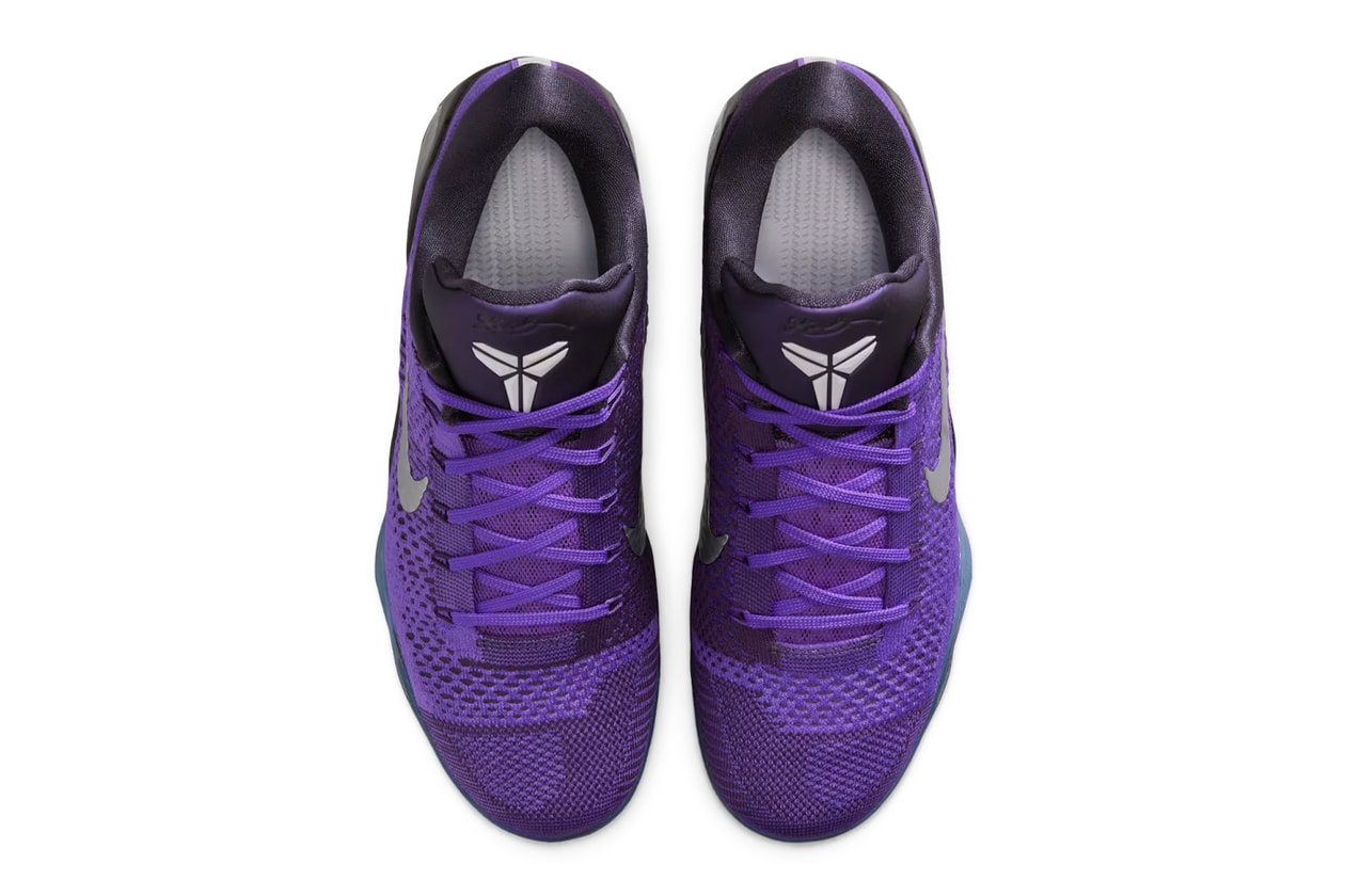 Migliori uscite sneaker ottobre 2025, settimana 4: Zion Williamson Air Jordan 1 Low OG Voodoo Alternate, UNDERCOVER OTW by Vans Old Skool 36 e Era 95, VandyThePink PUMA Suede, Nike Kobe 9 Elite Low Protro Moonwalker, New Balance MADE in USA 990v6 Driftwood e Dark Camo, Martine Rose Nike Shox MR4, Palace Nike Total 90 III, AURALEE New Balance T500, Nike LeBron 23 Grand Opening, Air Jordan 4 Hemp