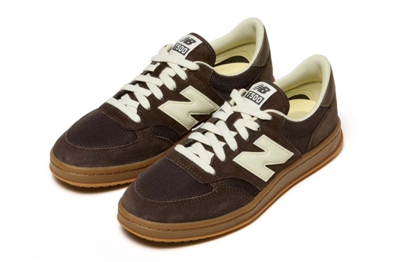 Migliori uscite sneaker ottobre 2025, settimana 4: Zion Williamson Air Jordan 1 Low OG Voodoo Alternate, UNDERCOVER OTW by Vans Old Skool 36 e Era 95, VandyThePink PUMA Suede, Nike Kobe 9 Elite Low Protro Moonwalker, New Balance MADE in USA 990v6 Driftwood e Dark Camo, Martine Rose Nike Shox MR4, Palace Nike Total 90 III, AURALEE New Balance T500, Nike LeBron 23 Grand Opening, Air Jordan 4 Hemp