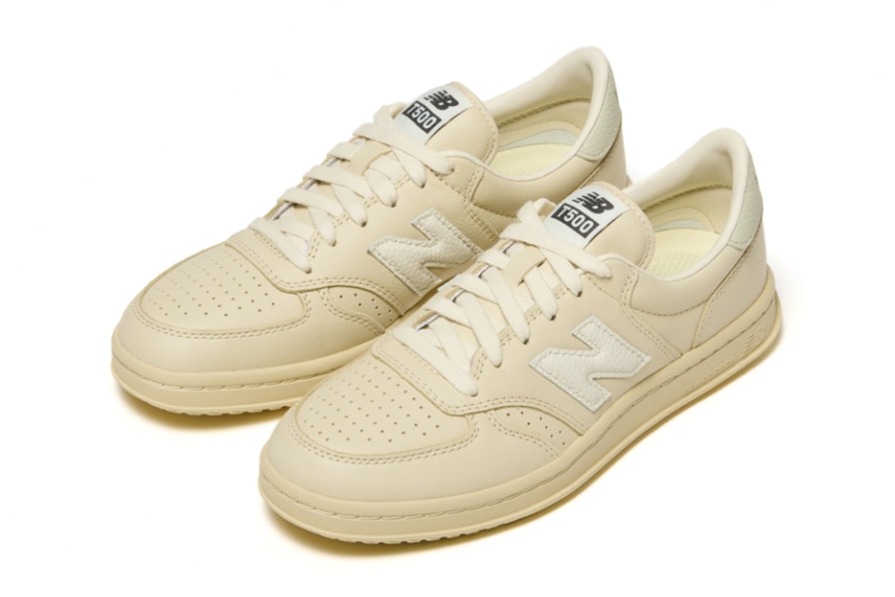 Best Sneaker Releases October 2025 Week 4 Zion Williamson Air Jordan 1 Low OG Voodoo Alternate UNDERCOVER OTW by Vans Old Skool 36 & Era 95 VandyThePink PUMA Suede Nike Kobe 9 Elite Low Protro Moonwalker New Balance MADE in USA 990v6 Driftwood & Dark Camo Martine Rose Nike Shox MR4 Palace Nike Total 90 III AURALEE New Balance T500 Nike LeBron 23 Grand Opening Air Jordan 4 Hemp