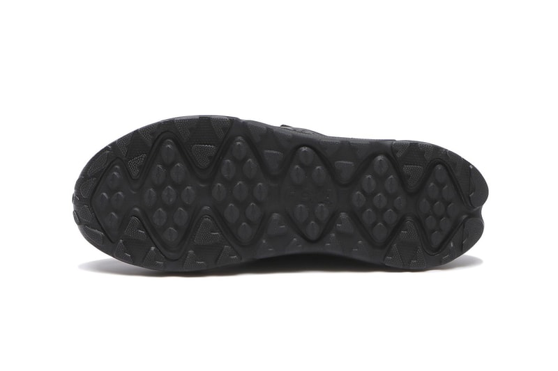 HOKA Ora Primo EXT “Black” 1168973-BBLC “Grey Skies” 1168973-GKSL Release Info