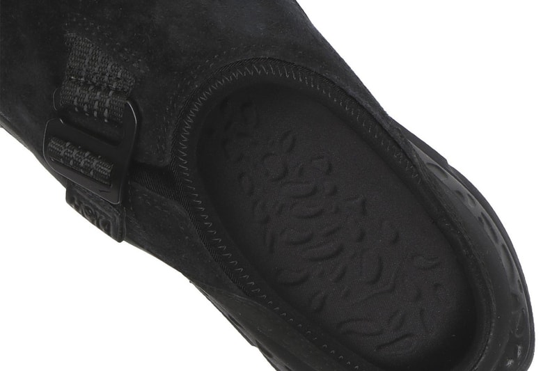 HOKA Ora Primo EXT “Black” 1168973-BBLC “Grey Skies” 1168973-GKSL Release Info
