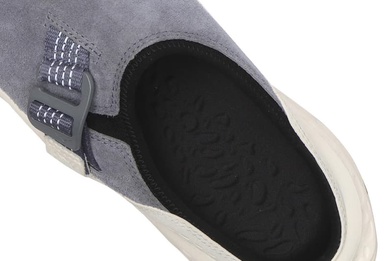 HOKA Ora Primo EXT “Black” 1168973-BBLC “Grey Skies” 1168973-GKSL Release Info