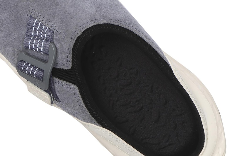 HOKA Ora Primo EXT “Black” 1168973-BBLC “Grey Skies” 1168973-GKSL Release Info