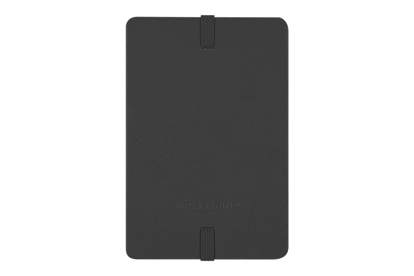 Issey Miyake Moleskine NOTE-A-NOTE Release Info