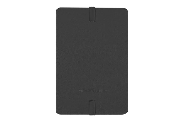 Issey Miyake Moleskine NOTE-A-NOTE Release Info