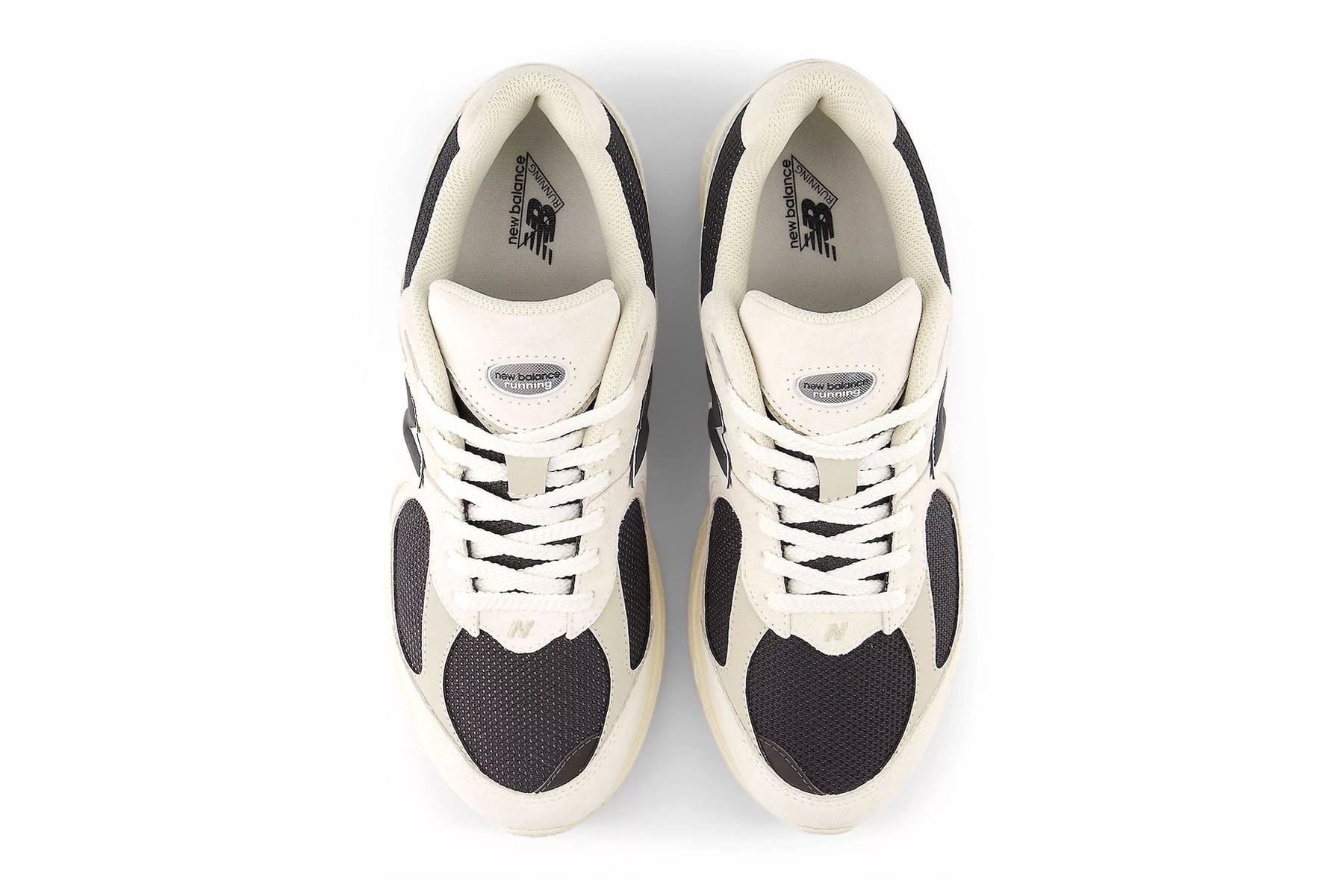 New Balance 2002R "Arid Stone/Black Coffee" U2002RN Release Info 