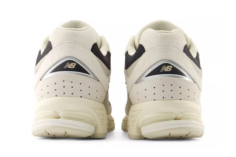 New Balance 2002R "Arid Stone/Black Coffee" U2002RN Release Info 