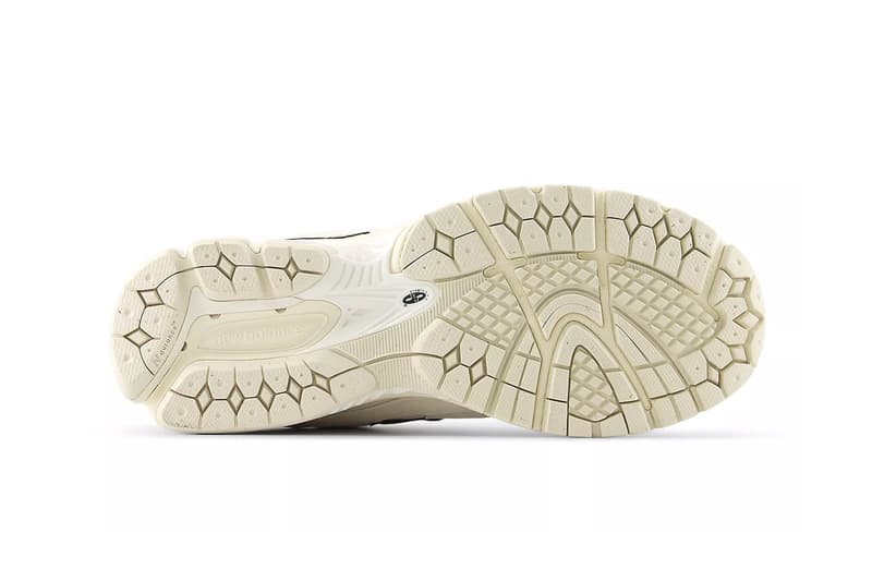 New Balance 2002R "Arid Stone/Black Coffee" U2002RN Release Info 