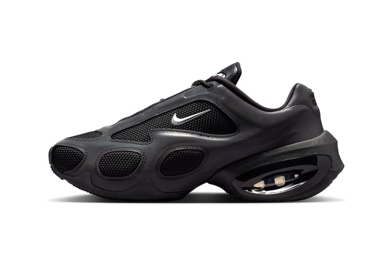 nike air max 220 black