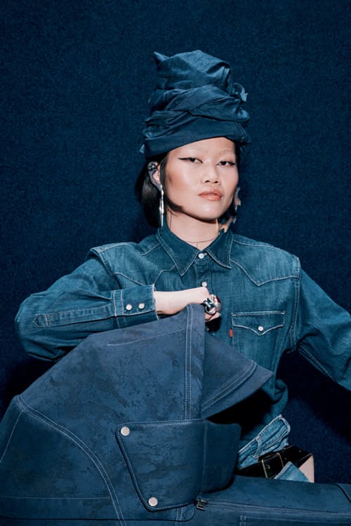 Cybex Rebellious Luxury Stroller and Accessory Range for Parents 