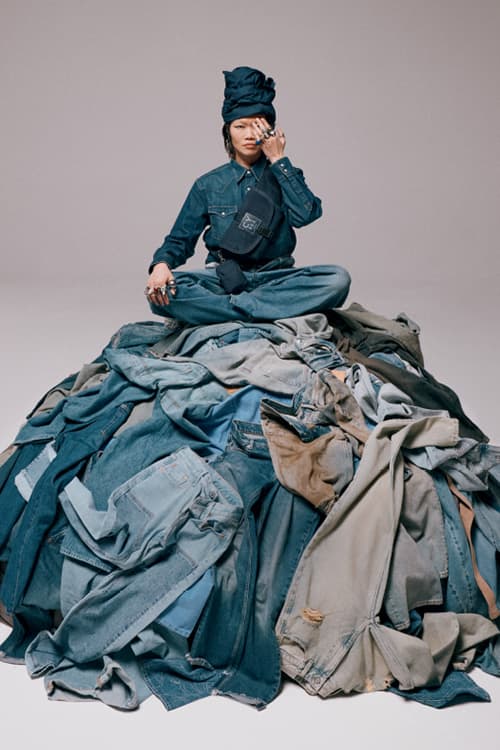 Cybex Rebellious Luxury Stroller and Accessory Range for Parents 