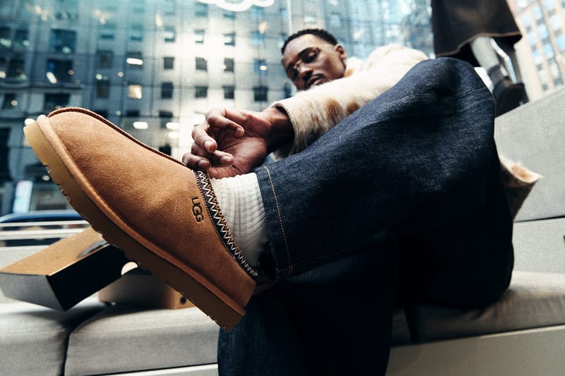 One for Me, One for You with Ahmad Barber and Donte Maurice