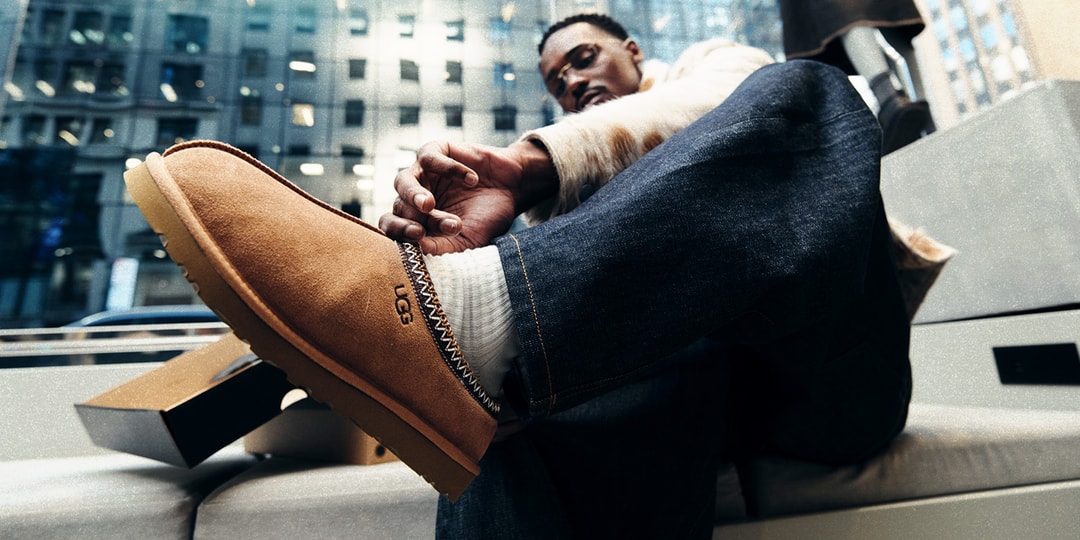 One for Me, One for You with Ahmad Barber and Donte Maurice