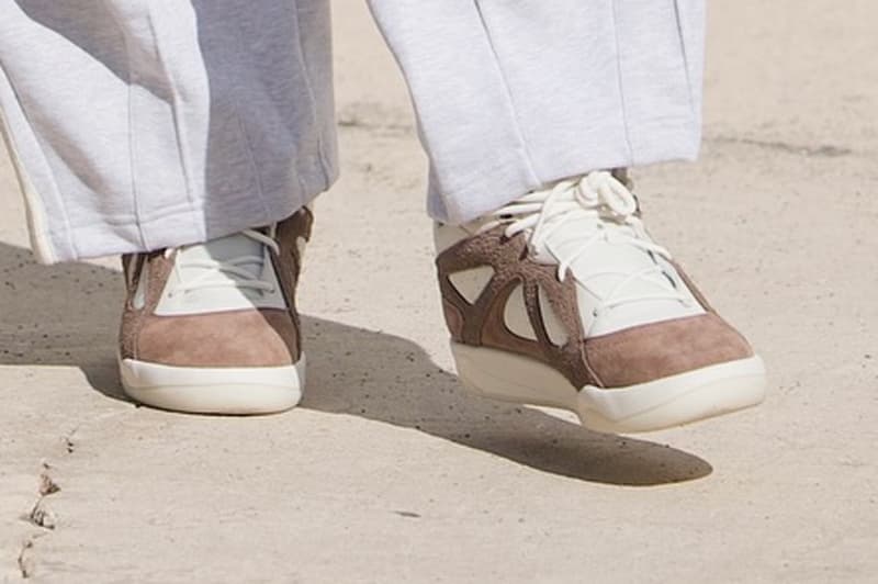 Bad Bunny adidas BadBo 1.0 Release Info date store list buying guide photos price