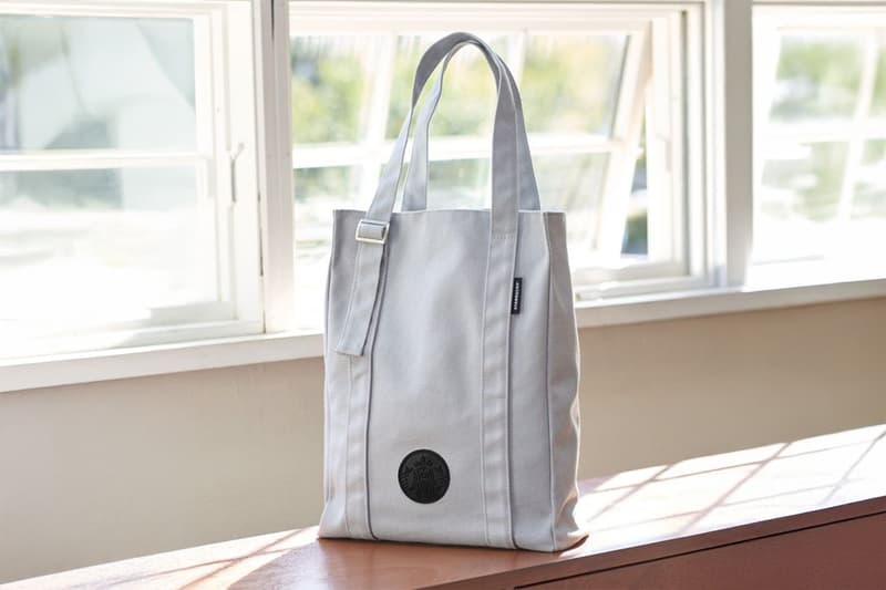 Starbucks Lucky Bag 2026 Release Info