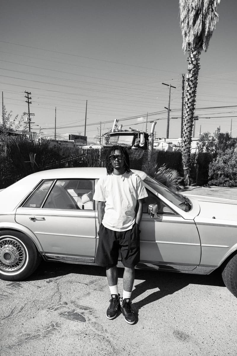 Meta Lab Ray-Ban Oakley Vangurag AI Smart Glasses Eyewear  Ruby Lilley Na-Kel Smith Mark Oblow, Daewon Song Briana King Eunice Chang