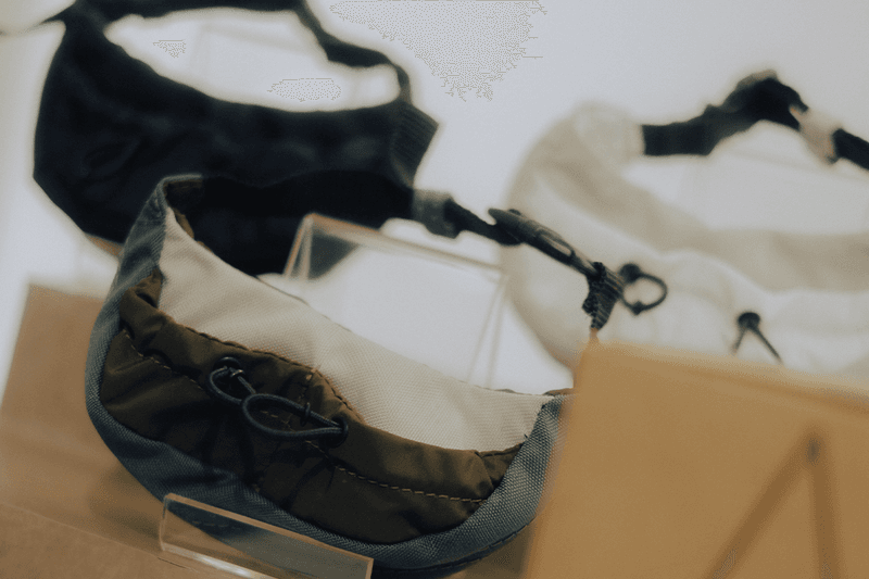 Quadro Creations Launches Collectible 'Mini Fiodor' in São Paulo