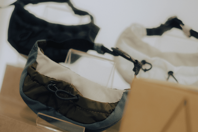 Quadro Creations Launches Collectible 'Mini Fiodor' in São Paulo