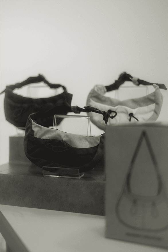 Quadro Creations Collectible Mini Fiodor São Paulo release information