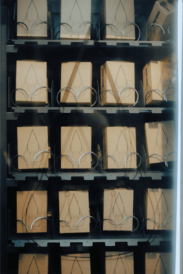 Quadro Creations Collectible Mini Fiodor São Paulo release information