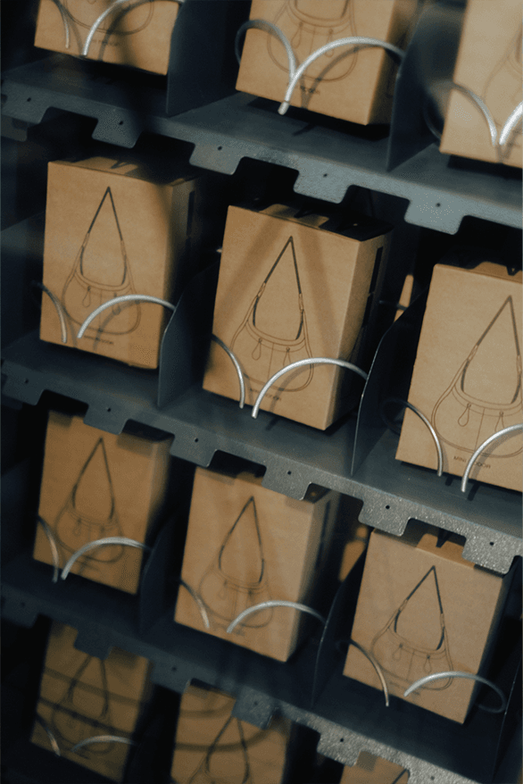 Quadro Creations Collectible Mini Fiodor São Paulo release information