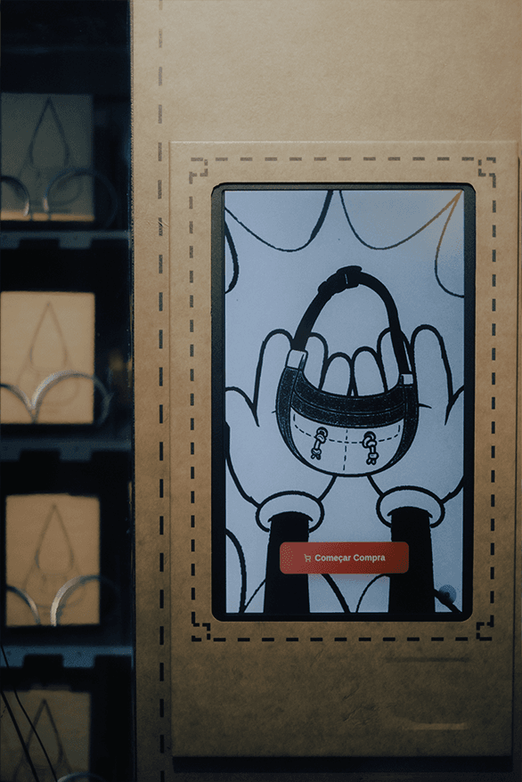 Quadro Creations Collectible Mini Fiodor São Paulo release information