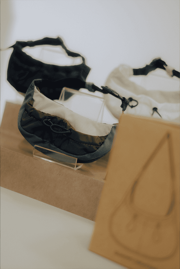 Quadro Creations Collectible Mini Fiodor São Paulo release information