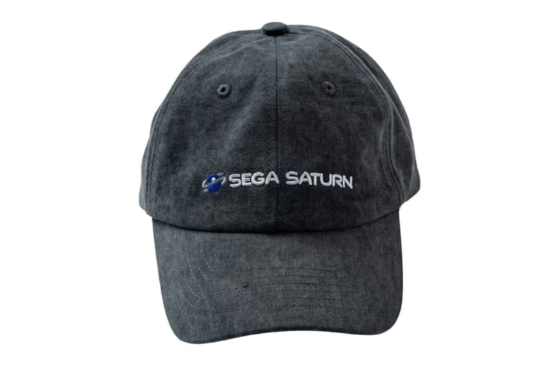 SEGA FREAK'S STORE Collection Release Info SEGA 65th Anniversary Sonic the Hedgehog Yakuza