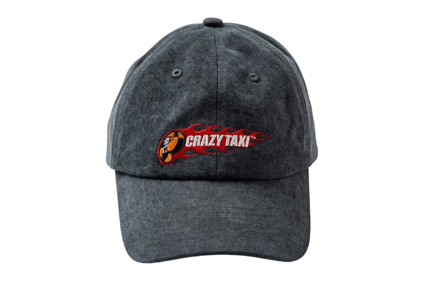 SEGA FREAK'S STORE Collection Release Info SEGA 65th Anniversary Sonic the Hedgehog Yakuza